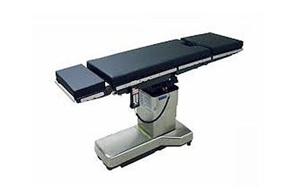 surgical table supplier