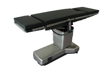 surgical table supplier