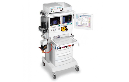 datex anesthesia equipment