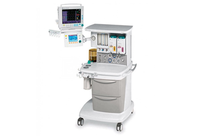 datex anesthesia equipment