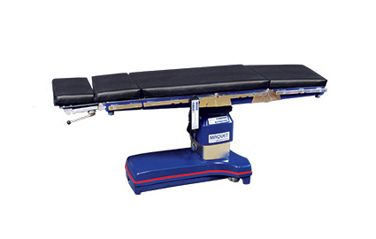 surgical table supplier