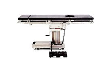 surgical table supplier