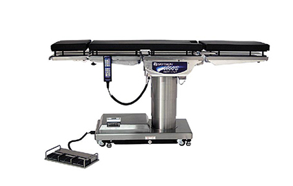 surgical table supplier